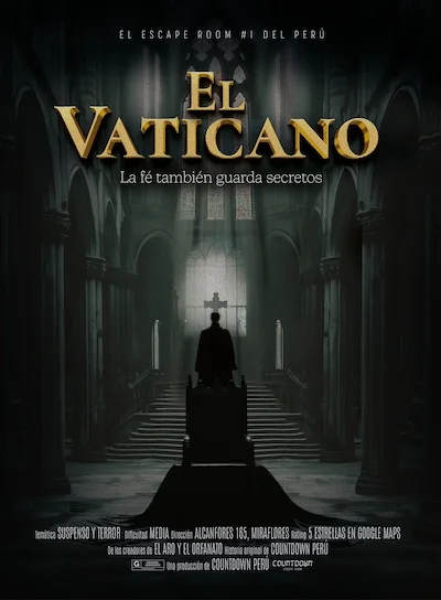 Vaticano